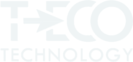 T-ECO Technology